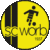 SC Worb